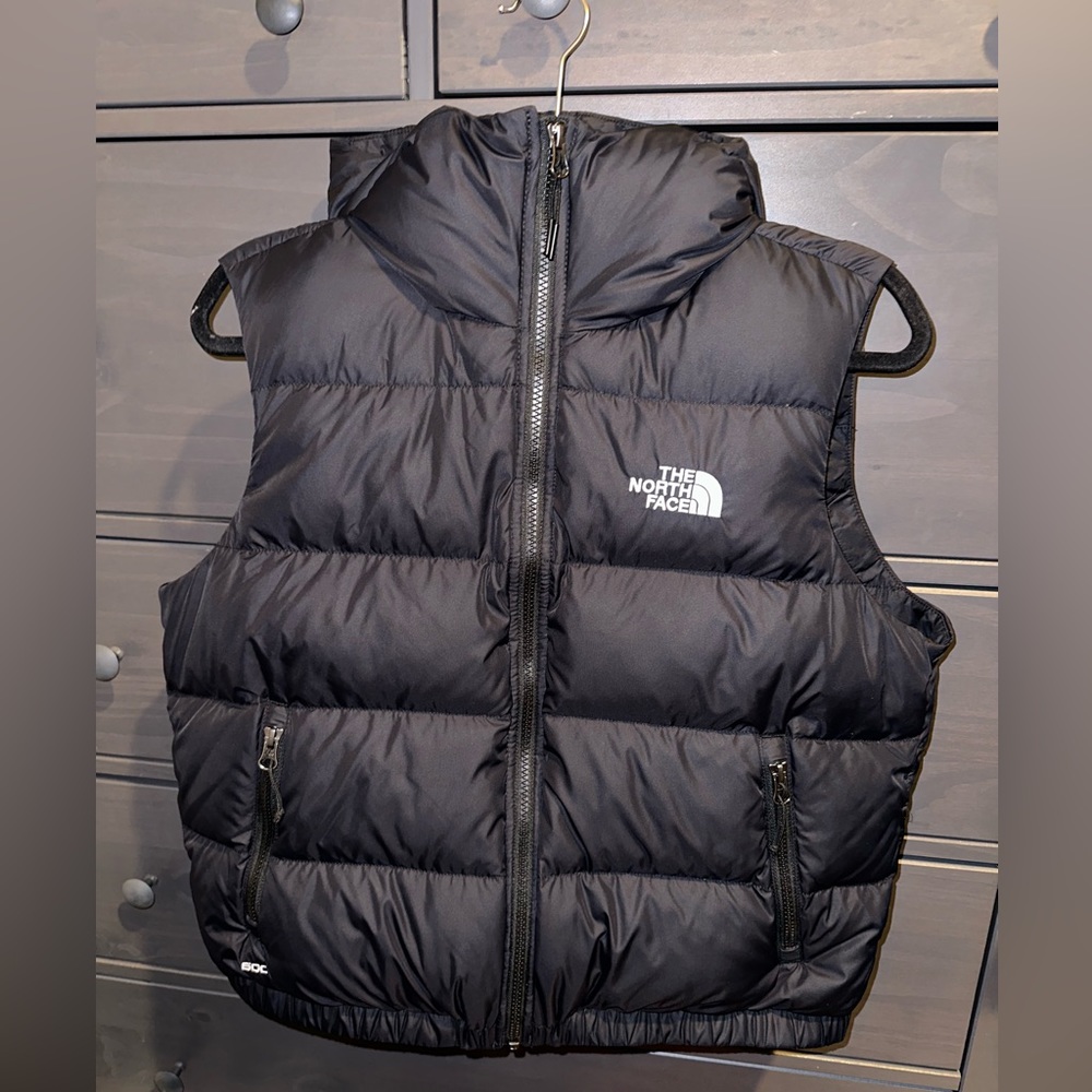 The North Face Women’s Hydrenalite™ Down Vest